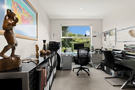 Photo of property in 487a Cowan Bay Road, Warkworth, 0983