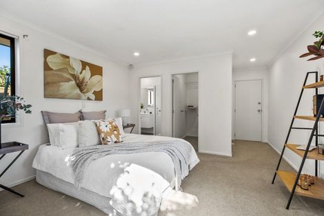 Photo of property in 114 Wentworth Drive, Rototuna North, Hamilton, 3210