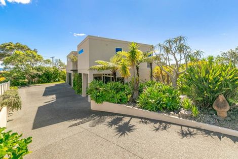 Photo of property in 591 Mahurangi East Road, Algies Bay, Warkworth, 0920