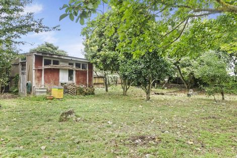 Photo of property in 153 Bankwood Road, Chartwell, Hamilton, 3210