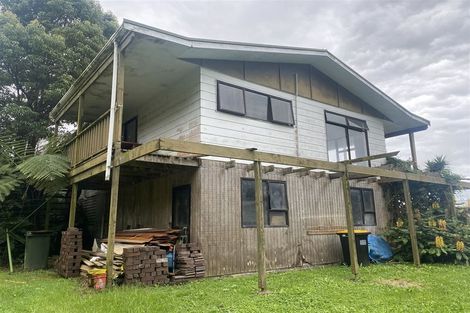 Photo of property in 49 Gallagher Drive, Tairua, 3508