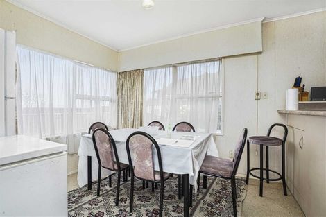 Photo of property in 19 Russleigh Drive, Dinsdale, Hamilton, 3204