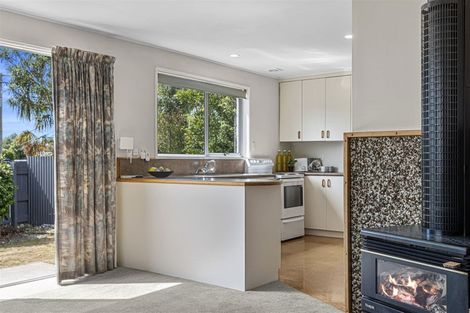Photo of property in 1 Church Street, Amberley, 7410