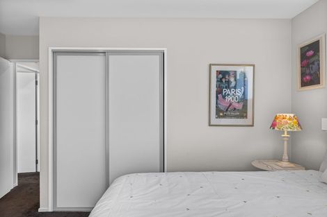 Photo of property in 50 Surrey Street, Linwood, Christchurch, 8062