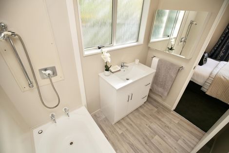 Photo of property in 7a Portal Crescent, Beerescourt, Hamilton, 3200