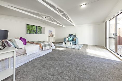 Photo of property in 21 Heathberry Close, Papatoetoe, Auckland, 2025