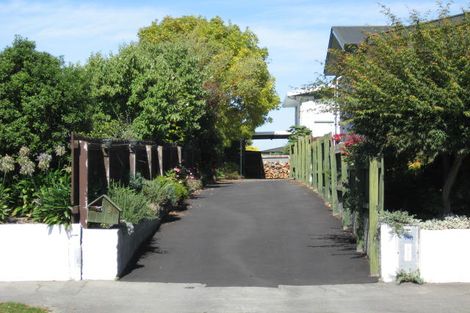 Photo of property in 8 Tawa Street, Glenwood, Timaru, 7910