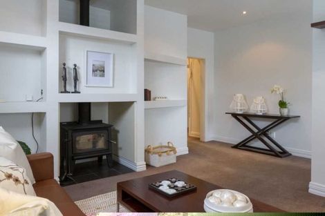 Photo of property in 104 Forfar Street, St Albans, Christchurch, 8014