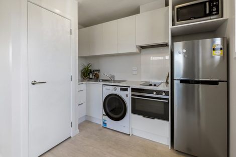 Photo of property in 12 Muster Road, Jacks Point, 9371