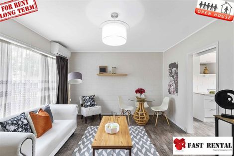 Photo of property in 1/2 Halberg Street, Glenfield, Auckland, 0629