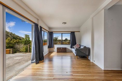 Photo of property in 121c Fowler Access Road, Puhoi, Warkworth, 0994