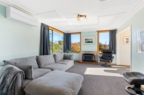 Photo of property in 31 Hocken Street, Kenmure, Dunedin, 9011
