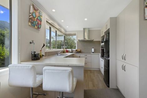Photo of property in 29u5 Terminus Street, Te Aroha, 3320