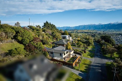 Photo of property in 278 Scarborough Street, Kaikoura, 7300