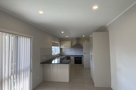 Photo of property in 8/30 Calvert Avenue, Mangere East, Auckland, 2024