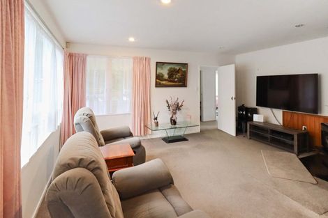 Photo of property in 15 Park Road, Belmont, Lower Hutt, 5010