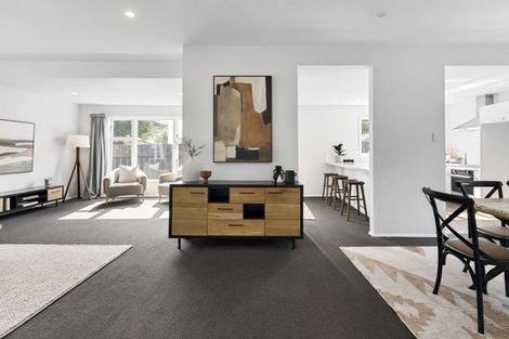 Photo of property in 65 Hutt Road, Petone, Lower Hutt, 5012