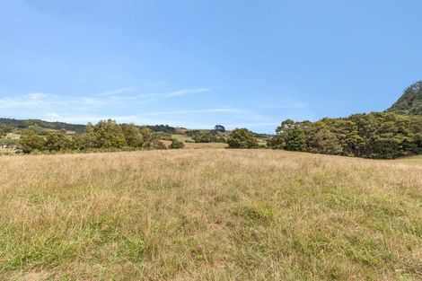 Photo of property in 645 West Coast Road, Oratia, Warkworth, 0604