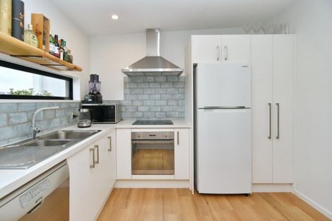 Photo of property in 13 Hancox Street, Kaiapoi, 7630