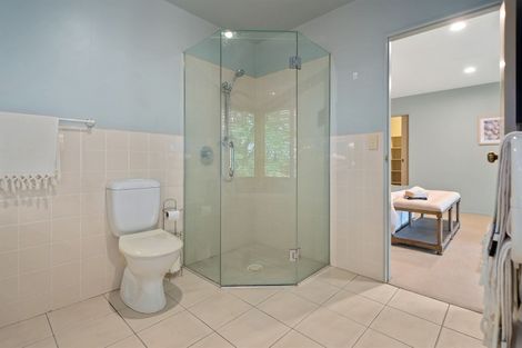 Photo of property in 10 Oakridge Place, Tauriko, Tauranga, 3110