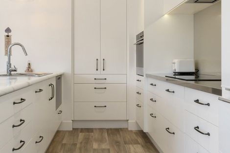 Photo of property in 6 Wheretia Street, Taupo, 3330