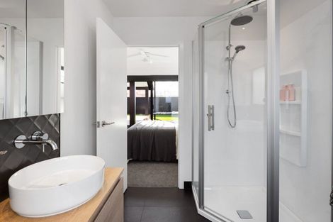 Photo of property in 36 Isobel Hodgson Drive, Cambridge, 3434