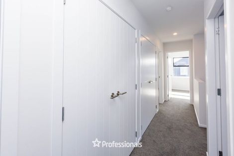 Photo of property in 12d Marion Street, Silverstream, Upper Hutt, 5019