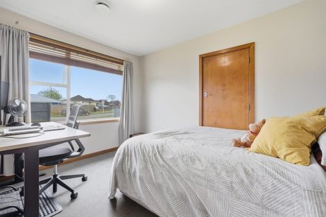 Photo of property in 260 Waterloo Road, Hornby, Christchurch, 8042