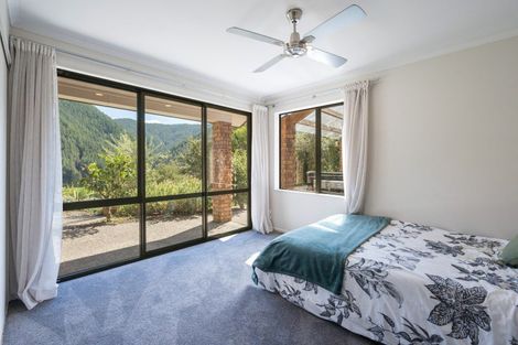 Photo of property in 29 Macs Road, Hira, Nelson, 7071