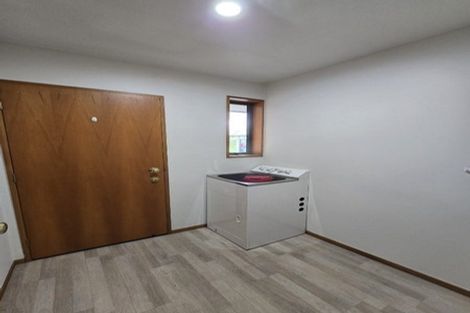 Photo of property in 178 Barrington Street, Somerfield, Christchurch, 8024
