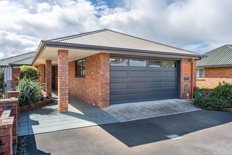 Photo of property in 26 Ayr Street, Mosgiel, 9024
