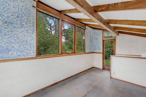 Photo of property in 15 Fenton Terrace, Cockle Bay, Auckland, 2014