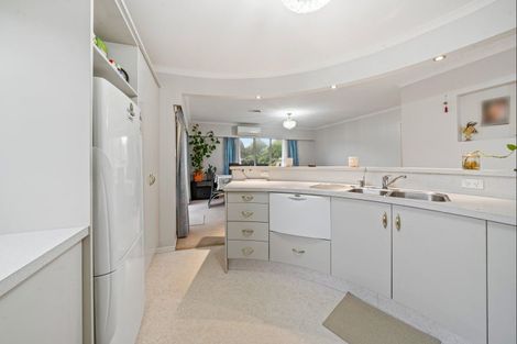 Photo of property in 7a Fantome Place, Whalers Gate, New Plymouth, 4310