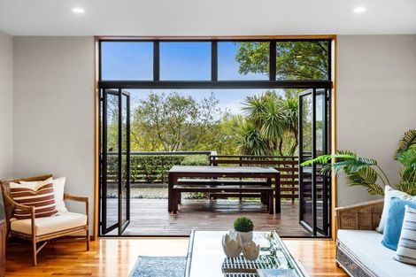 Photo of property in 41 Overdale Drive, Cashmere, Christchurch, 8022