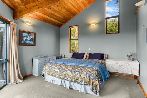 Photo of property in 22/71 Manganese Point Road, Tamaterau, Whangarei, 0174