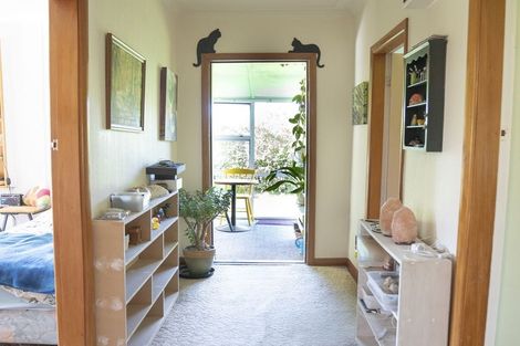 Photo of property in 42 Falcon Street, Palmerston, 9430