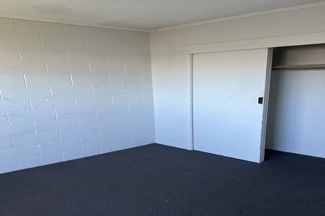 Photo of property in 2/264 Wellington Road, Wainuiomata, Lower Hutt, 5014