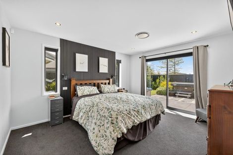 Photo of property in 11 Whitburn Avenue, Halswell, Christchurch, 8025