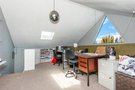 Photo of property in 251 Aorangi Road, Maraekakaho, Hastings, 4171