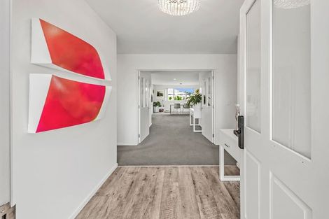 Photo of property in 56 Verdeco Boulevard, Lincoln, 7608