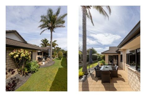 Photo of property in 1 Botany Place, Ohauiti, Tauranga, 3112