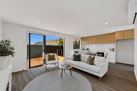 Photo of property in 3/30 Mclean Street, Linwood, Christchurch, 8062