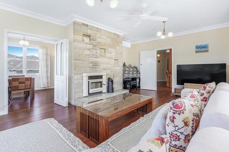 Photo of property in 70 Mansel Avenue, Hillcrest, Hamilton, 3216