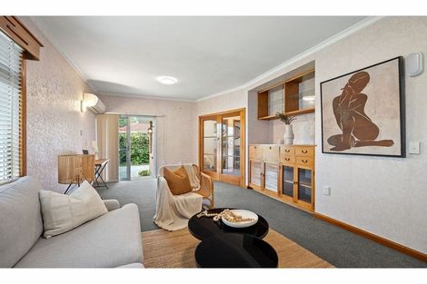 Photo of property in 20 Mavin Road, Hoon Hay, Christchurch, 8025