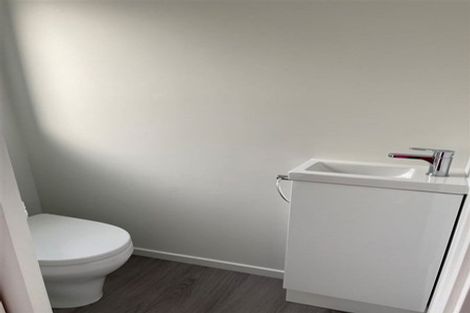 Photo of property in 2/472 Gloucester Street, Linwood, Christchurch, 8011