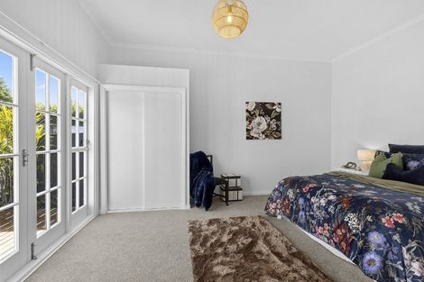 Photo of property in 20 Emmett Street, Newtown, Wellington, 6021
