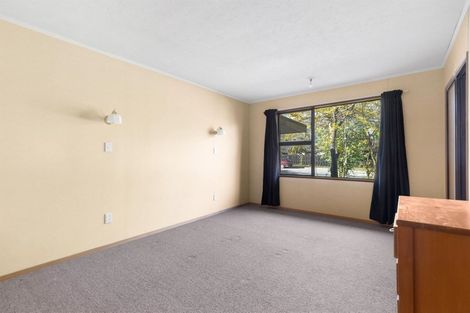 Photo of property in 64 Mcdougall Street, Wanaka, 9305