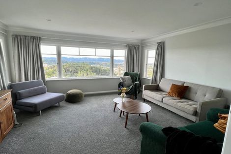 Photo of property in 12 Mertoun Terrace, Highbury, Wellington, 6012