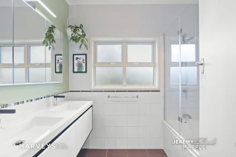 Photo of property in 19a/1 Woodvale Road, Glen Eden, Auckland, 0602