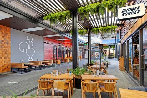 Photo of property in 40a Carysfort Street, Mount Maunganui, 3116